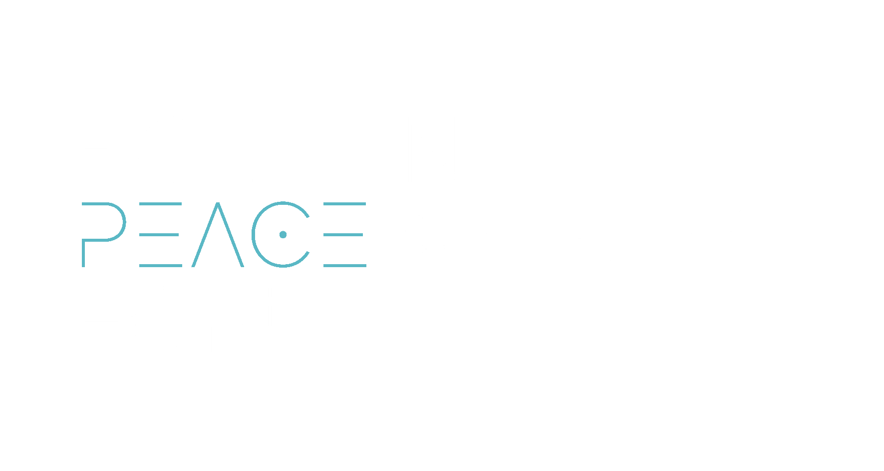 Bologna Peacebuilding Forum 